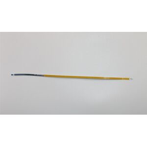 Lenovo Ideapad S340-15iwl Touch S340-15api Touch Cable Webcam Camera 5c10s29913 Lenovo Ideapad S340-15iwl Touch S340-15api Touch Cable Webcam Camera 5c10s29913