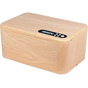 Sodial 3x( Timed Lock Box: Unplug With Timer-Controlled Phone Storage For Better8343 Sodial 3x( Timed Lock Box: Unplug With Timer-Controlled Phone Storage For Better8343