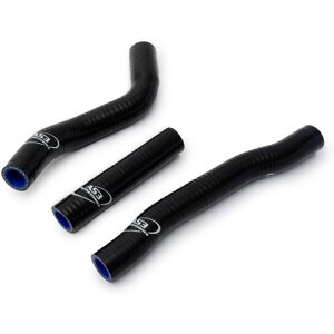As3 Performance As3 Silicone Radiator Hoses For Husqvarna Fe Fx 250 350 17-19 Thermostat Bypass As3 Performance As3 Silicone Radiator Hoses For Husqvarna Fe Fx 250 350 17-19 Thermostat Bypass