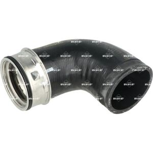 2x ✅fits Nrf Nrf 166021 Charge Air Hose 166021 Intercooler Hose R ( ⭐uk Seller⭐ 2x ✅fits Nrf Nrf 166021 Charge Air Hose 166021 Intercooler Hose R ( ⭐uk Seller⭐
