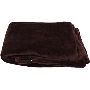 Usb Electric Heated Shawl Household Temperature Adjustable Soft Warm Heating Gf0 Usb Electric Heated Shawl Household Temperature Adjustable Soft Warm Heating Gf0