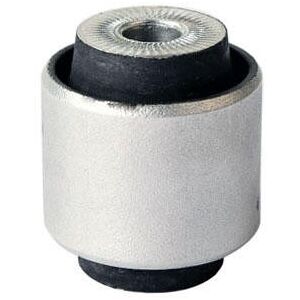 VAICO V20-3997 - Suspension Rubber Bushing for BMW I3 VAICO V20-3997 - Suspension Rubber Bushing for BMW I3