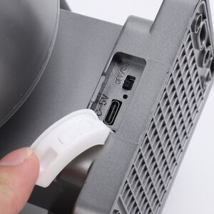 4g Security Camera With Solar Panel Dual Lens 4mp Hd Motion Detection Water Proo 4g Security Camera With Solar Panel Dual Lens 4mp Hd Motion Detection Water Proo