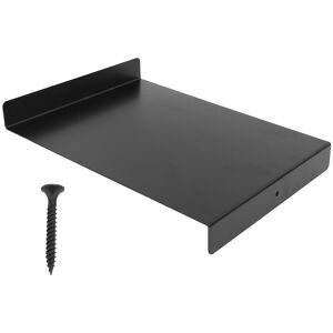 Sodial 3x(Bench Hook And Inking Plate For Printing Carving Linoleum Stop Ink1379 Sodial 3x(Bench Hook And Inking Plate For Printing Carving Linoleum Stop Ink1379