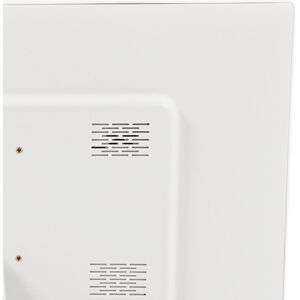 Digital Photo Frame 24 Inch Body Sensing Hd Video Music Playback Electronic P Uk Digital Photo Frame 24 Inch Body Sensing Hd Video Music Playback Electronic P Uk