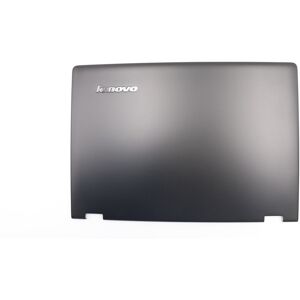 Lenovo Yoga 2 11 Lcd Cover Rear Back Housing Black 90204926 Lenovo Yoga 2 11 Lcd Cover Rear Back Housing Black 90204926