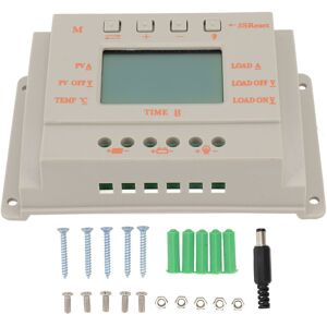 12v 24v 20a Mppt Solar Charge Controller Solar Photovoltaic Power Generation Fi 12v 24v 20a Mppt Solar Charge Controller Solar Photovoltaic Power Generation Fi