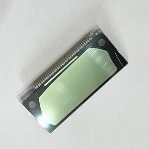 1× Speedometer Instrument Lcd Screen For Yamaha Fz1 Fz1s Fz1n Fz6 Fz6n 2006-2013 1× Speedometer Instrument Lcd Screen For Yamaha Fz1 Fz1s Fz1n Fz6 Fz6n 2006-2013