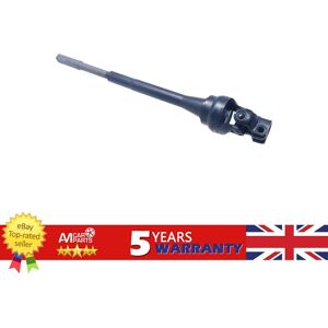 Oe Quality Lower Steering Shaft For Nissan Teana 03-08 48080-9w000 Oe Quality Lower Steering Shaft For Nissan Teana 03-08 48080-9w000