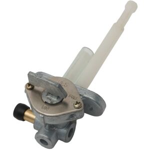 As3 Performance As3 Fuel Tap Petcock For Yamaha Wr250f Wr450f 2007-2009 2011 As3 Performance As3 Fuel Tap Petcock For Yamaha Wr250f Wr450f 2007-2009 2011
