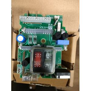 130240 - Vaillant Pcb 13-0240 - Combi Compact Vkw 221t,240t,280t Pcb 130240 - Vaillant Pcb 13-0240 - Combi Compact Vkw 221t,240t,280t Pcb