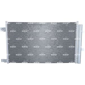 Air Conditioning Condenser Fits Nissan Qashqai Renault Espace Kadjar Nrf 350550 Air Conditioning Condenser Fits Nissan Qashqai Renault Espace Kadjar Nrf 350550