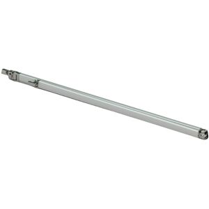 Fiamma Right Hand F45il Awning Arm 400-600 Ext250 07 05577b01a Fiamma Right Hand F45il Awning Arm 400-600 Ext250 07 05577b01a