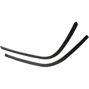 Plastic Sip Footboard Edge For Vespa Primavera 4t 4v 50 2013-2017 Plastic Sip Footboard Edge For Vespa Primavera 4t 4v 50 2013-2017