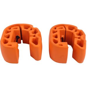 Fit For Sea-Doo Gtx Gti Gtr U Anti Crash Buffer Snap-In Fenders Bumper 295100418 Fit For Sea-Doo Gtx Gti Gtr U Anti Crash Buffer Snap-In Fenders Bumper 295100418