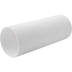 Sodial 2x(Portable Counterclockwise Exhaust Hose Ducting 5.1 Inch Width Pvc Duct6053 Sodial 2x(Portable Counterclockwise Exhaust Hose Ducting 5.1 Inch Width Pvc Duct6053