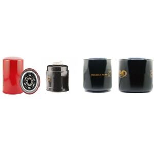 Re Kit Filter Service Kit Fits Jacquet Hydro 870 A Re Kit Filter Service Kit Fits Jacquet Hydro 870 A