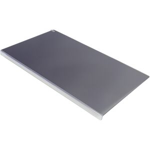 Care+ 24in Computer Screen Filter Blue Light Shield Uv Blocking Screen Protector For Care+ 24in Computer Screen Filter Blue Light Shield Uv Blocking Screen Protector For