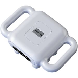 Sodial Back Massager For Pain Relief Deep Tissue With Led Screen With 6 Modes And5369 Sodial Back Massager For Pain Relief Deep Tissue With Led Screen With 6 Modes And5369