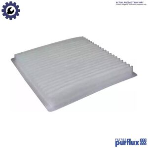Purflux Filter Cabin Air Ah222 For Land Rover Freelander/soft/top/suv 18 K4f 1.8l 4cyl Purflux Filter Cabin Air Ah222 For Land Rover Freelander/soft/top/suv 18 K4f 1.8l 4cyl