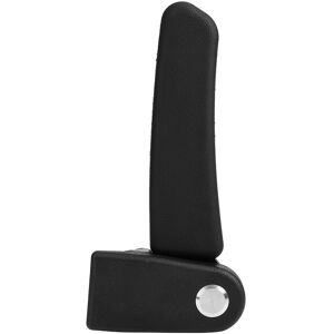 Hot Motorcycle Passenger Rear Folding Top Case Box Rear Armrest Kit For Gd Hot Motorcycle Passenger Rear Folding Top Case Box Rear Armrest Kit For Gd