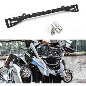 Smartbomb Additional Spotlight Bracket Bmw R 1200gs R 1250 Gs Gs1200 Gs1250 Lc Std 13-23 Smartbomb Additional Spotlight Bracket Bmw R 1200gs R 1250 Gs Gs1200 Gs1250 Lc Std 13-23