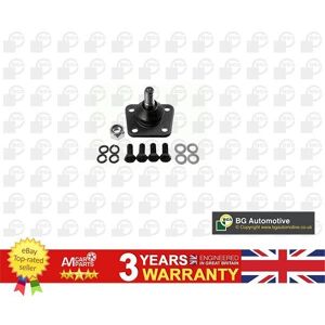 Bga Front Lower Left/right Ball Joint For Alfa Romeo Ar Citroen C25 3640.26 Bga Front Lower Left/right Ball Joint For Alfa Romeo Ar Citroen C25 3640.26