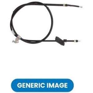 20.5x8.00-10 Trailer Tyre 4ply Wanda P815 Road Legal 77m 412kg Load 205/65-10 20.5x8.00-10 Trailer Tyre 4ply Wanda P815 Road Legal 77m 412kg Load 205/65-10