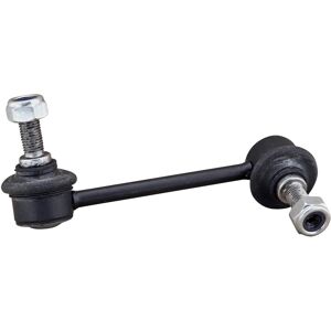 Ackoja Stabilizer Bar Coupling Rod For Hyundai Santa Fe I Suv 2000-2005 A52-0269 Ackoja Stabilizer Bar Coupling Rod For Hyundai Santa Fe I Suv 2000-2005 A52-0269