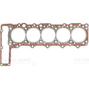 REINZ 61-29245-30 - Cylinder Head Gasket REINZ 61-29245-30 - Cylinder Head Gasket