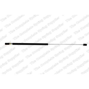 Kilen Front Bonnet Hood Gas Spring Strut For Volvo C30 C70 S40 V50 Kilen Front Bonnet Hood Gas Spring Strut For Volvo C30 C70 S40 V50