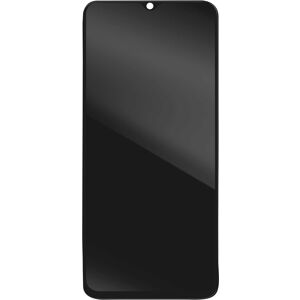 Clappio Lcd Screen And Touch Glass For Vivo Y35 Clappio Lcd Screen And Touch Glass For Vivo Y35