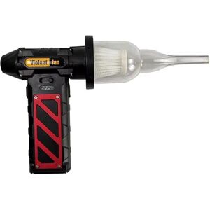 Sodial 3x(Handheld Fan 110000rpm High Air Blower Hair Dryer Vacuum Cleaner Air9819 Sodial 3x(Handheld Fan 110000rpm High Air Blower Hair Dryer Vacuum Cleaner Air9819