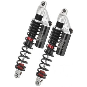Yss Twin Shock Absorber Rg362-420trc16vt-888 Yss Twin Shock Absorber Rg362-420trc16vt-888