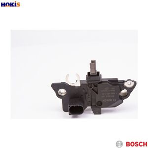Bosch Alternator Regulator 1 986 Ae0 131 Foralternator Regulator 1 986 Ae0 131 For Mer Bosch Alternator Regulator 1 986 Ae0 131 Foralternator Regulator 1 986 Ae0 131 For Mer