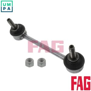 Schaeffler Fag Linkcoupling Rod Stabiliser Bar 818 0501 10 For Renault M9r763/762/760 2.0l 6cyl Schaeffler Fag Linkcoupling Rod Stabiliser Bar 818 0501 10 For Renault M9r763/762/760 2.0l 6cyl