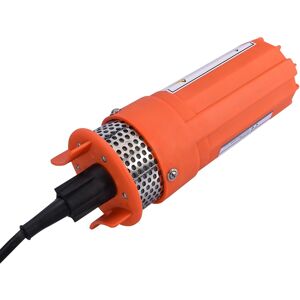 1/2inch 12v Submersible Deep Well Water Dc Pump Alternative Energy Solar Aa 1/2inch 12v Submersible Deep Well Water Dc Pump Alternative Energy Solar Aa