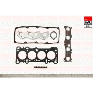 Fai Autoparts Cylinder Head Gasket Kit Engine Service Replacement Fits Kia Rio Fai Hs1815 Fai Autoparts Cylinder Head Gasket Kit Engine Service Replacement Fits Kia Rio Fai Hs1815