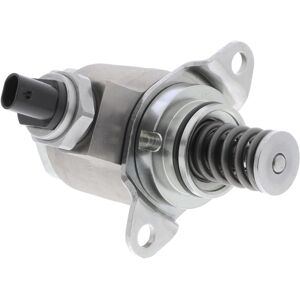 Vemo High Pressure Pump For Audi A1 Sportback 8xa 8xf 2012-2015 V10-25-0013 Vemo High Pressure Pump For Audi A1 Sportback 8xa 8xf 2012-2015 V10-25-0013