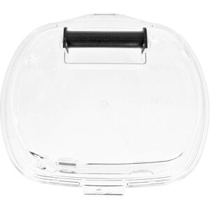 Hoover Water Container Condenser Tumble Dryer H-Dry 300 500 Dynamic Next Hoover Water Container Condenser Tumble Dryer H-Dry 300 500 Dynamic Next