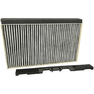 Vhbw Charcoal Filter Carbon For Neff Z5136x5/01 Z5106x5(00) Z5133x1/01 Z5133x5/01 Vhbw Charcoal Filter Carbon For Neff Z5136x5/01 Z5106x5(00) Z5133x1/01 Z5133x5/01