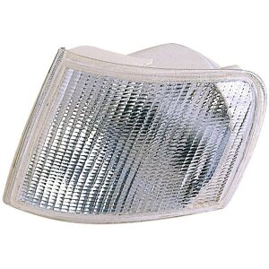 34756-Compatible With Ford Orion Iii (90->93) Iparlux Left Front Turn Signal Lig 34756-Compatible With Ford Orion Iii (90->93) Iparlux Left Front Turn Signal Lig