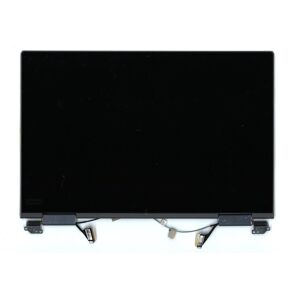 Lenovo Yoga X1 4th Gen Screen Lcdassembly 14 Uhd Ips 5m10v25012 Lenovo Yoga X1 4th Gen Screen Lcdassembly 14 Uhd Ips 5m10v25012