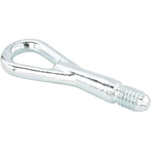 Febest Hook For Audi A6l 05-12 A4 03-08 A6 05-11 1799-Dha4 Febest Hook For Audi A6l 05-12 A4 03-08 A6 05-11 1799-Dha4