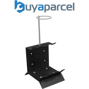 Sealey Sh05 Spray Gun & Filter Holder 2 Gun Capacity Sealey Sh05 Spray Gun & Filter Holder 2 Gun Capacity