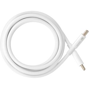 LinQ USB C 65W Power Delivery Cable - Data & Fast Charging LinQ USB C 65W Power Delivery Cable - Data & Fast Charging