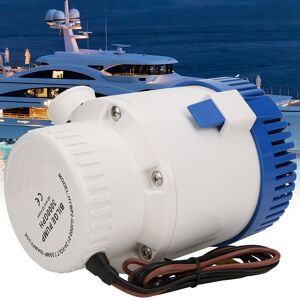 ¦ch8028 24v Large Horizontal Yacht Automatic Submersible Boat Bilge Water Pump ¦ch8028 24v Large Horizontal Yacht Automatic Submersible Boat Bilge Water Pump