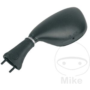 Jmp 1373-Compatible With Kawasaki Zx-6r 600 H Ninja Catalizador 98/34 Cv, 72/25 Kw 4 Jmp 1373-Compatible With Kawasaki Zx-6r 600 H Ninja Catalizador 98/34 Cv, 72/25 Kw 4