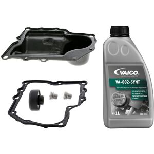 Vaico Aftermarket Oil Sump Repair Kit For Volkswagen V10-3545-Xxl Vaico Aftermarket Oil Sump Repair Kit For Volkswagen V10-3545-Xxl