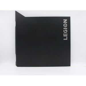 Lenovo Legion T5-28imb05 R5-28imb05 Door Cover Black 5m20u50773 Lenovo Legion T5-28imb05 R5-28imb05 Door Cover Black 5m20u50773